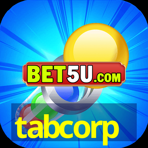 tabcorp