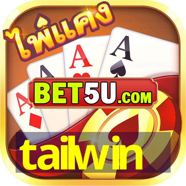 tailwin