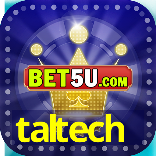 taltech