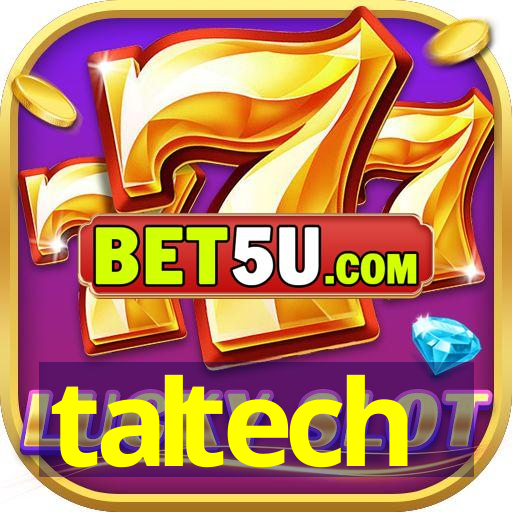 taltech