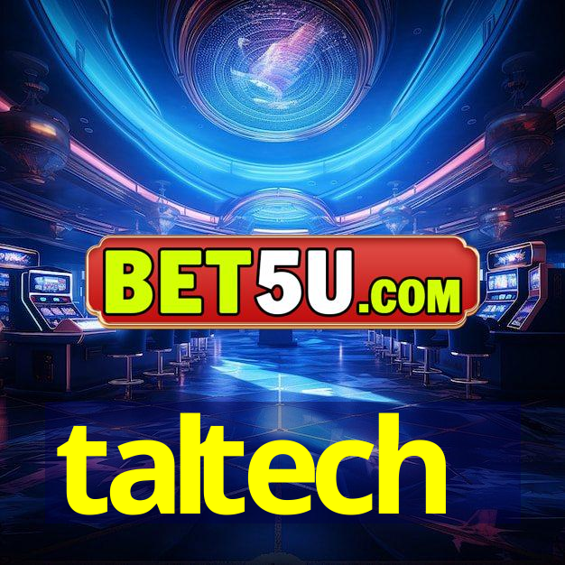 taltech