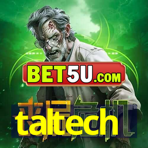 taltech