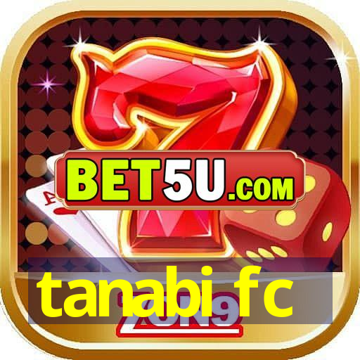 tanabi fc