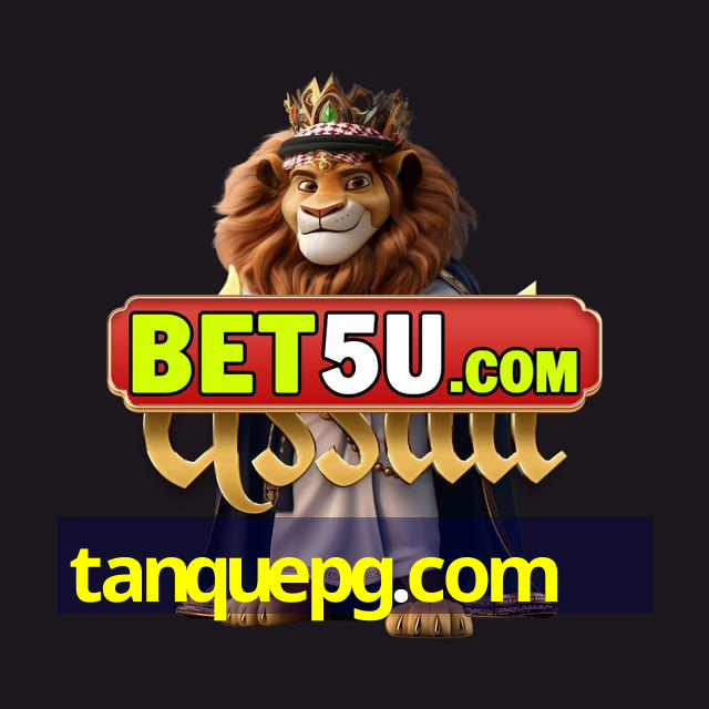 tanquepg.com