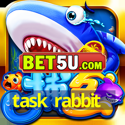 task rabbit