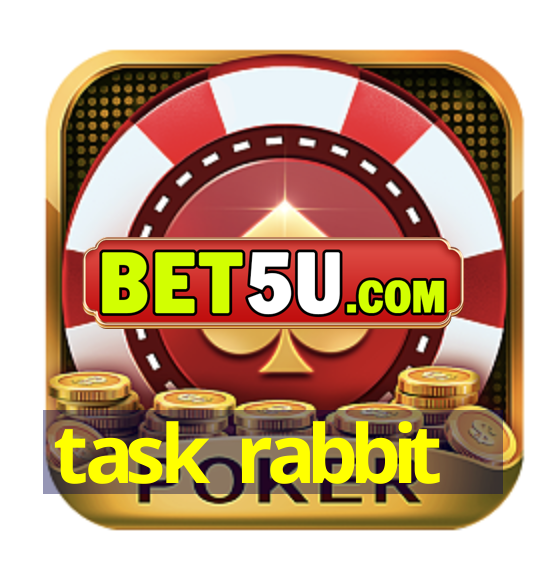 task rabbit