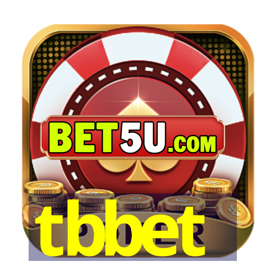 tbbet