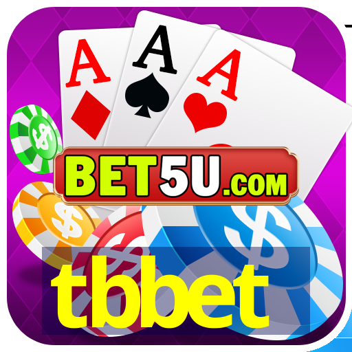 tbbet