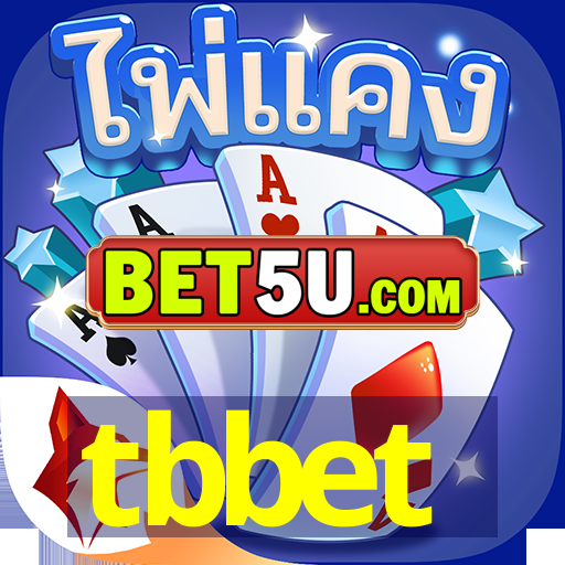 tbbet