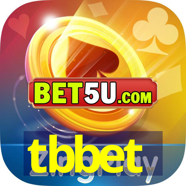 tbbet