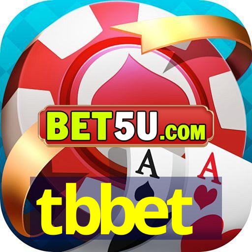 tbbet