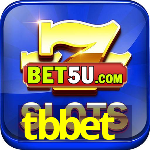 tbbet