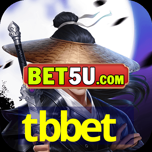 tbbet