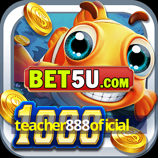 teacher888oficial