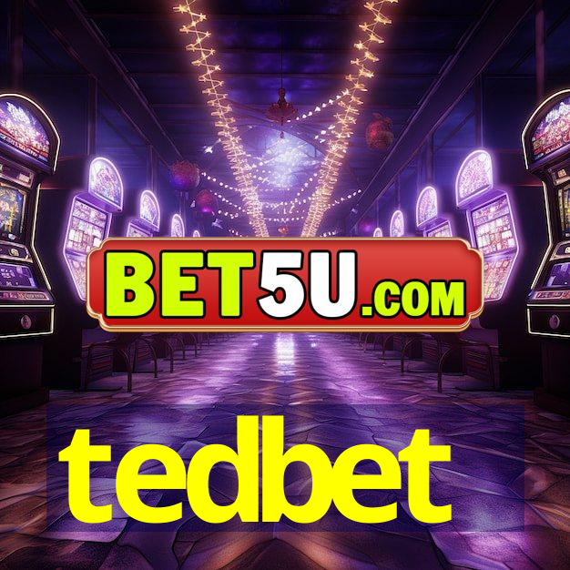 tedbet