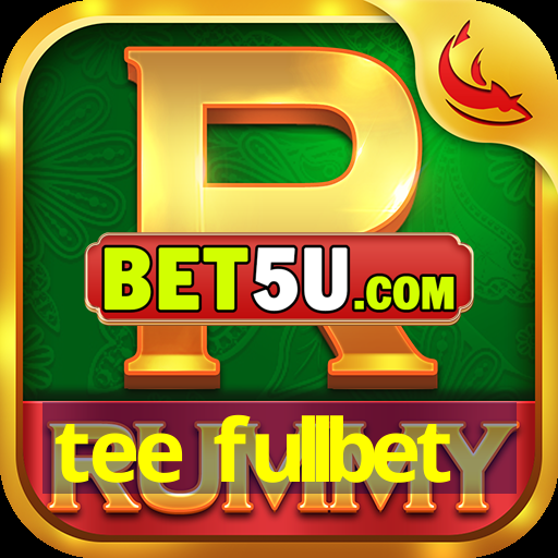 tee fullbet