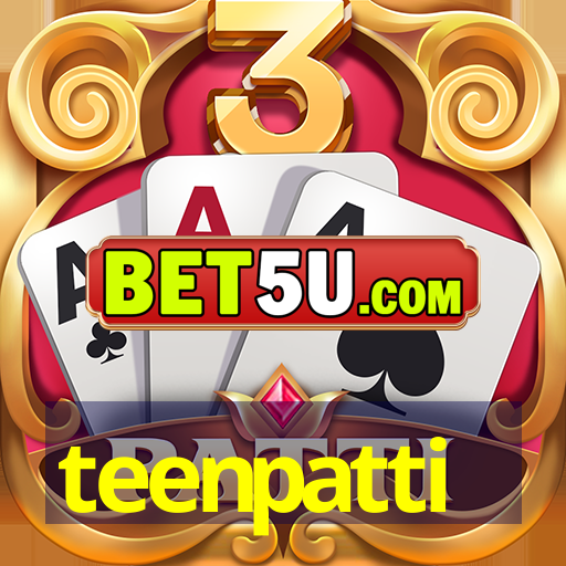 teenpatti