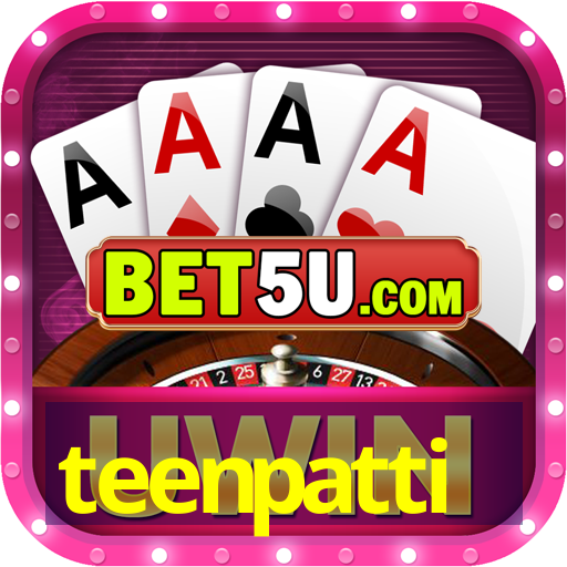 teenpatti