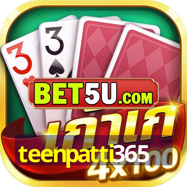 teenpatti365