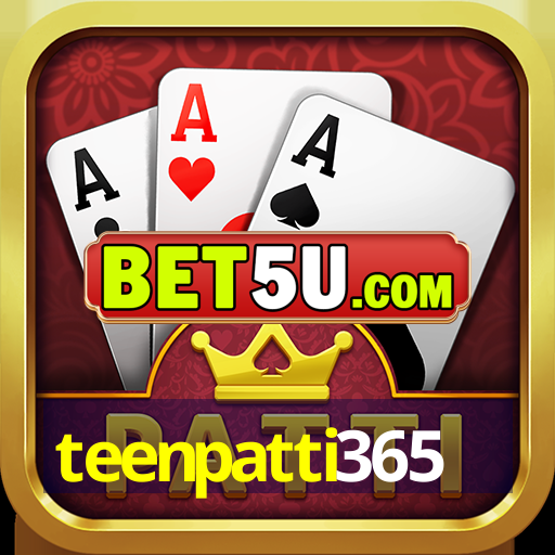 teenpatti365