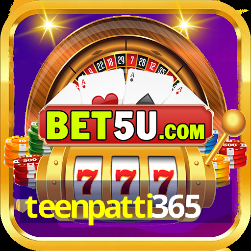 teenpatti365