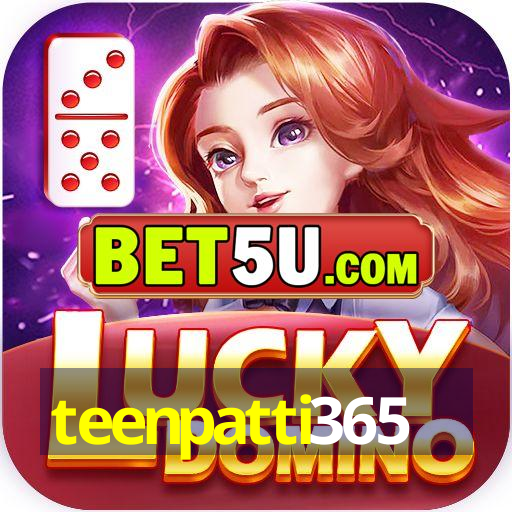 teenpatti365