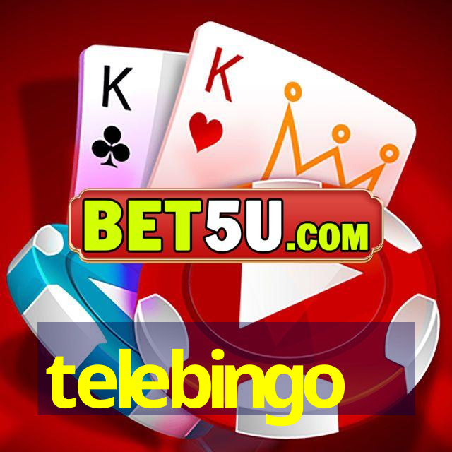 telebingo