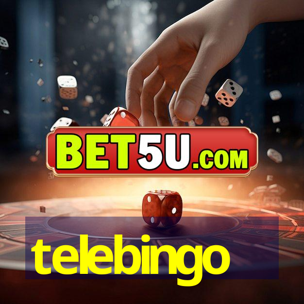 telebingo