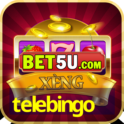 telebingo