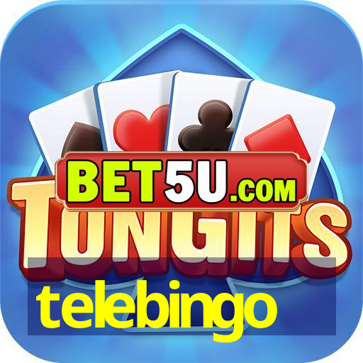 telebingo