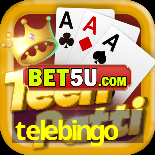 telebingo