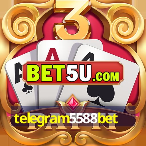 telegram5588bet