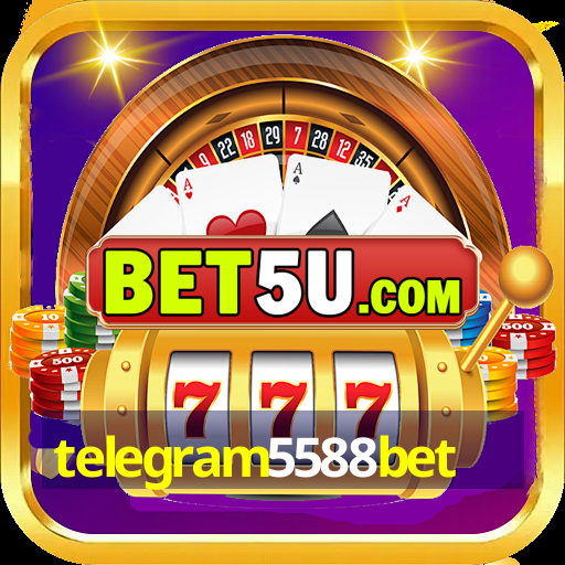 telegram5588bet