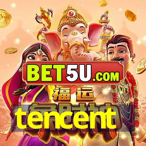 tencent