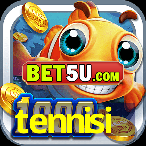 tennisi