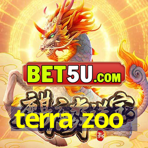 terra zoo