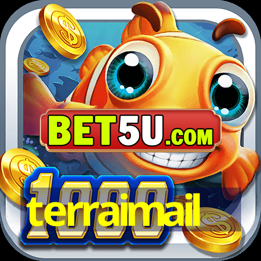 terraimail