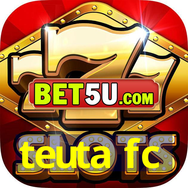 teuta fc