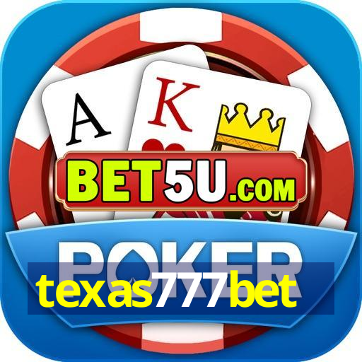 texas777bet