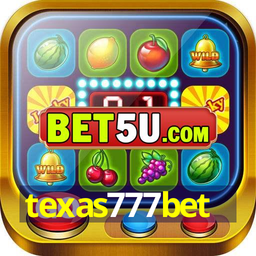 texas777bet