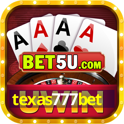 texas777bet