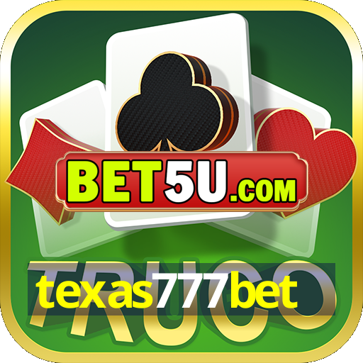 texas777bet