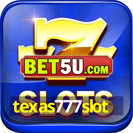 texas777slot