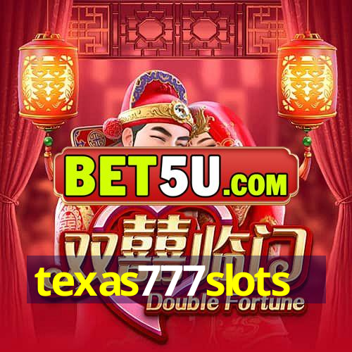 texas777slots