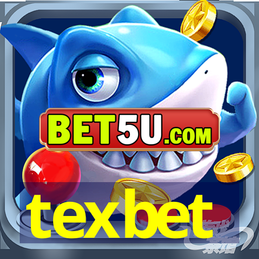 texbet