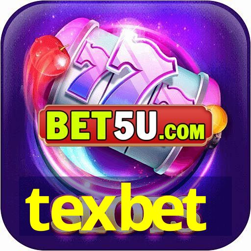 texbet