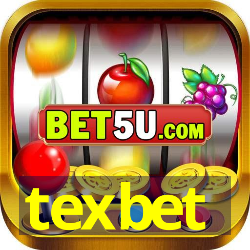 texbet