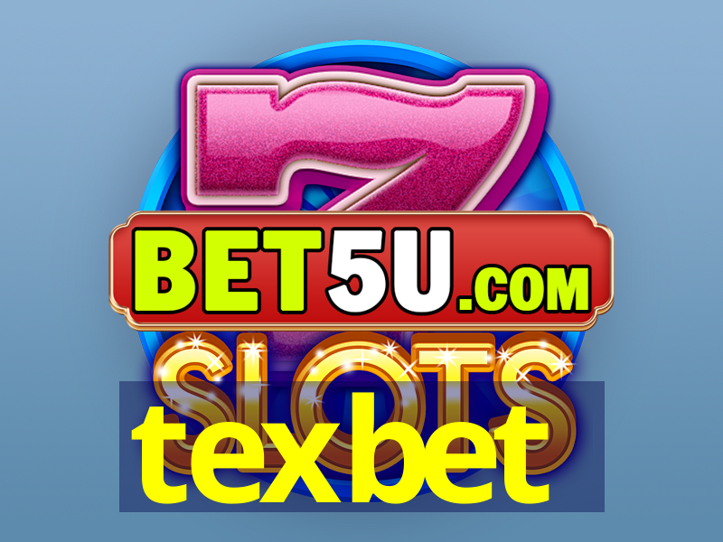 texbet