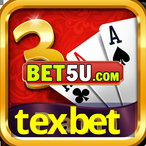 texbet