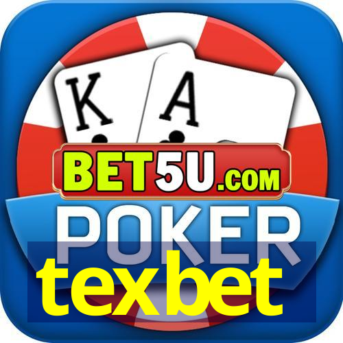 texbet